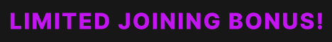 MineWizards