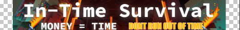 In-Time Survival