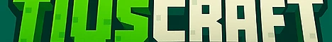 TiusCraft