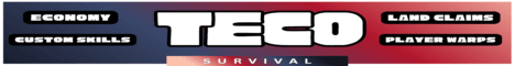 TECO