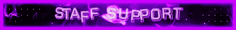 TheAbyss
