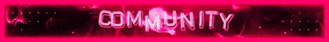 RoseMC | Public SMP
