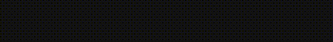SamraCraft