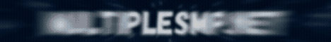 Multiple SMP