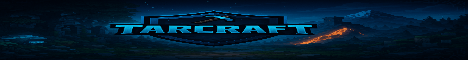 TarCraft