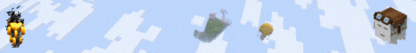 SkyboundMC