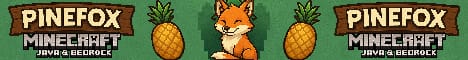 Pinefox