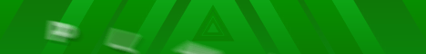 spoxy.net