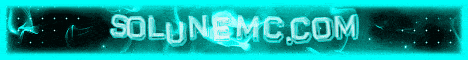 SoluneMC