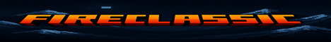 Fireclassic