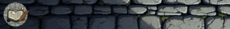 ChronicleCraft