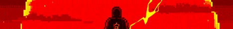 Neo_MC