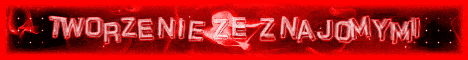 PhenixMC.pl