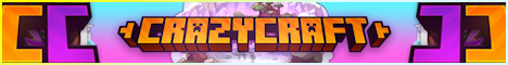crazycraft