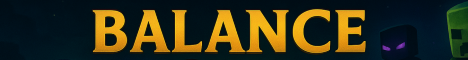 Balance SMP