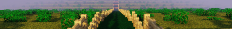 Mana bridge