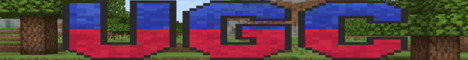 United Gaming Community