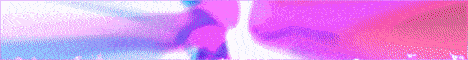 CosmicReborn