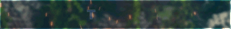 TitanMc