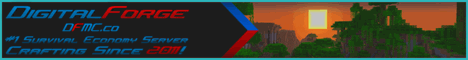 DigitalForge