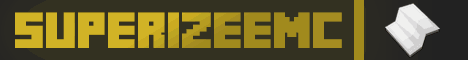 Superizee