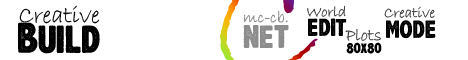 Creative Build Network