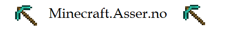 Asser Server