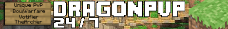 DragonPvP