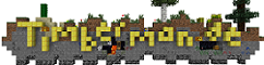 TDE - Timberman.de