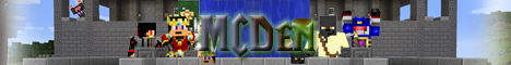 MCDen - Survival