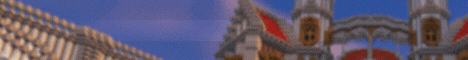 PlussyCraft Network