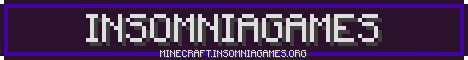 Insomniagames