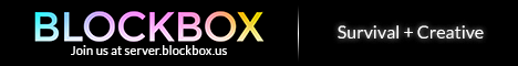 BlockBox