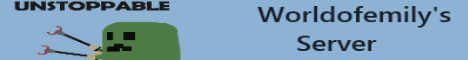 Worldofemilys Server