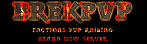 BrekPvP