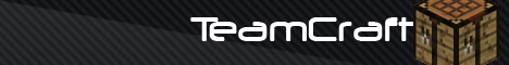 TeamCraft
