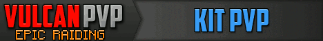 Vulcan PvP