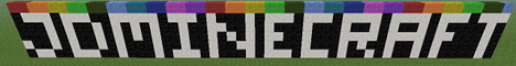 JDMinecraft
