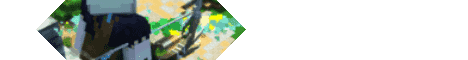 Wynncraft
