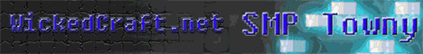 WickedCraft