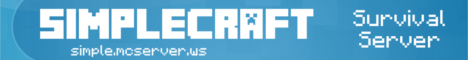 Simplecraft