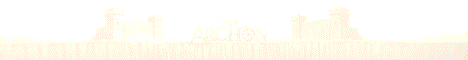 TheArchon