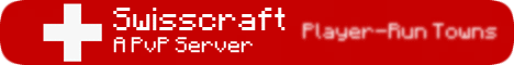 Swisscraft