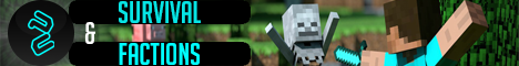 PlatyCast