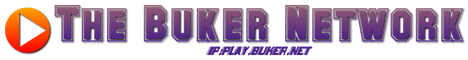 The Buker Network
