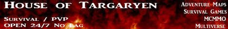 House of Targaryen