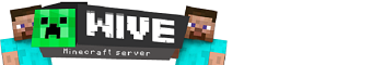 Wive server