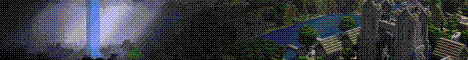 FLIP MineCraft 1.4.2