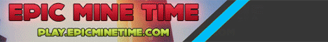 EMT Networks