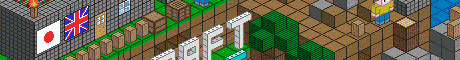 Kotoba Miners